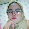 ririnsyalala