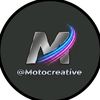 Moto Creative