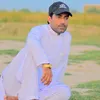 wahidsahil430