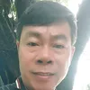 vothanhson1977