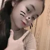 bedep_122