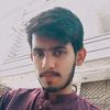 mohammedtayyab287