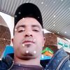 dalibendhafer405