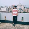 your_bbz285