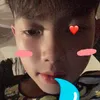 lamtungnguyen57
