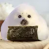 hyayanoneesan10