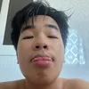 jonnyethanr2