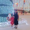 user0ris2113hw