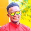 abdel_futur