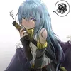 caothulo1sao