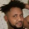 ayanabikila