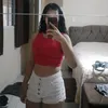 sogstdpreto