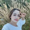 kieumebanhbao89
