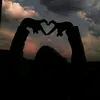 .setarp