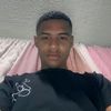 jesus_g1807