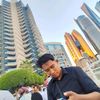 d_aka02