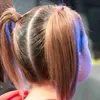 freenbeckymaidinh1