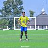 mhiqbal30