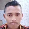 bossmuda2007