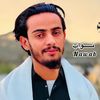 asif.niazi.305