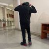 marcoalejandro15