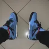 zacam4