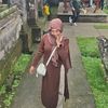 celly_evgst