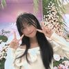 swt.pirann