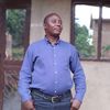 hasimbomeddie