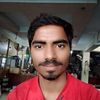 furqanqureshi121
