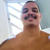 alydantass87