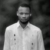 artchanel0851