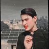 abadali538