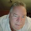 geraldwilbanks1