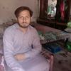 malikfaiz792