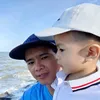 bdsanhkhoi_0931824139_bd