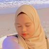 anakrajin_123