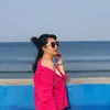 vvhuyen