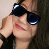 ratu_bilqiss02