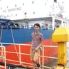 tuann_393