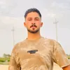 dym7n7bafyzl
