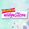 widya.store.onlineshop