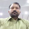 ranagaffar123