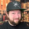 themrbassdrop