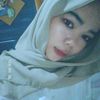 .haahahahah