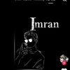 voicer.imran.1.2