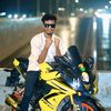 mdbellalislam828