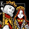 illumikira