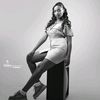 bamita88