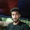 mdevrahim9380